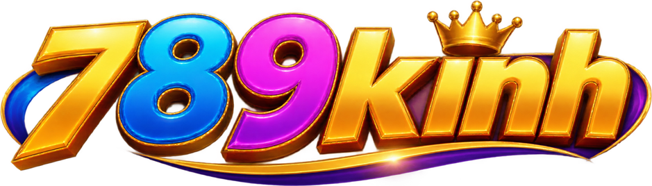 789kinh